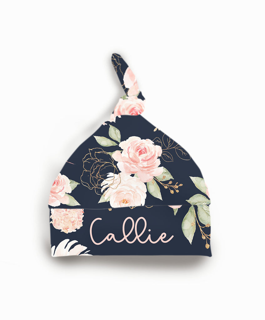 Callie Collection