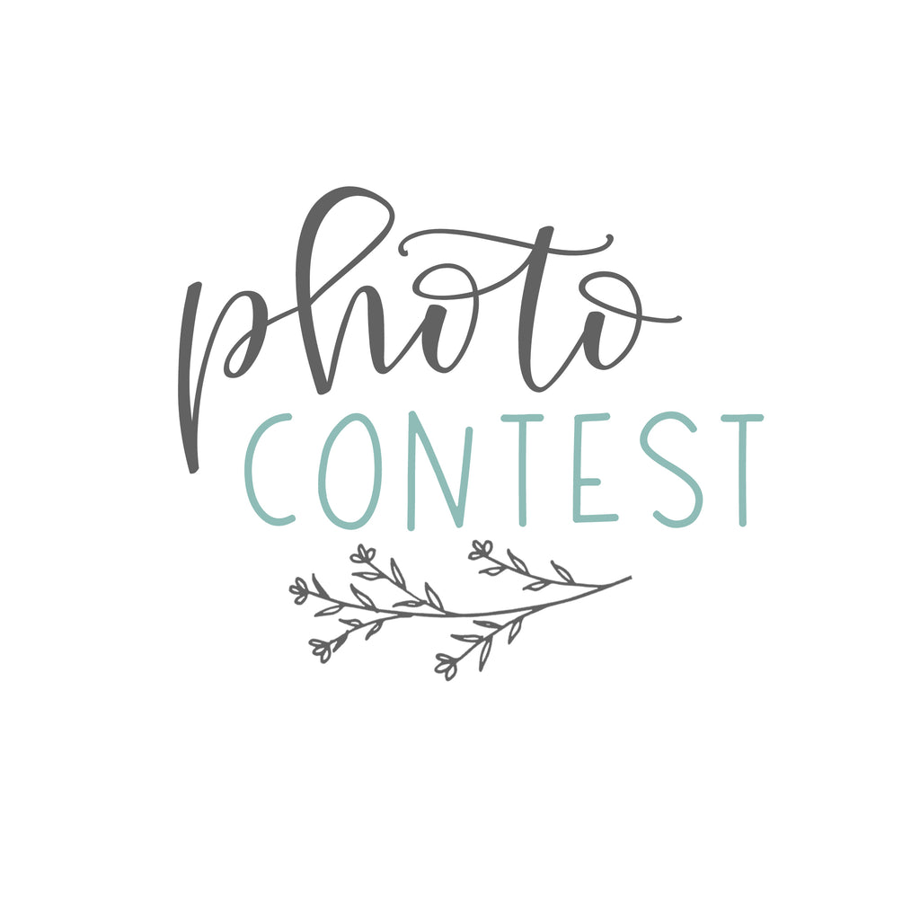 August Photo Contest Submission
