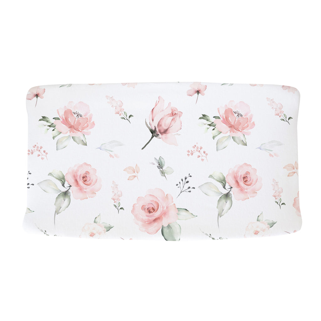Isla Changing Pad Cover