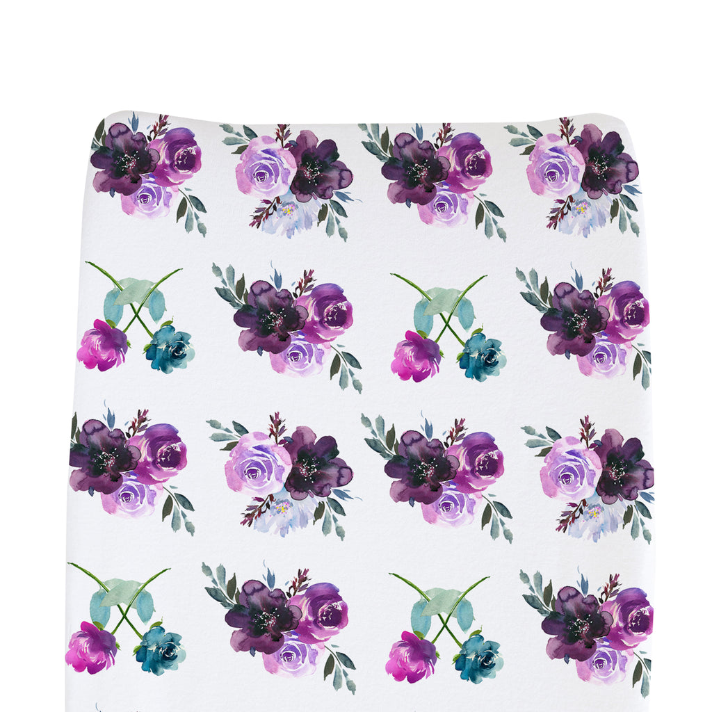 Gianna Changing Pad Cover