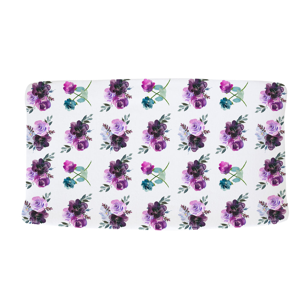 Gianna Changing Pad Cover