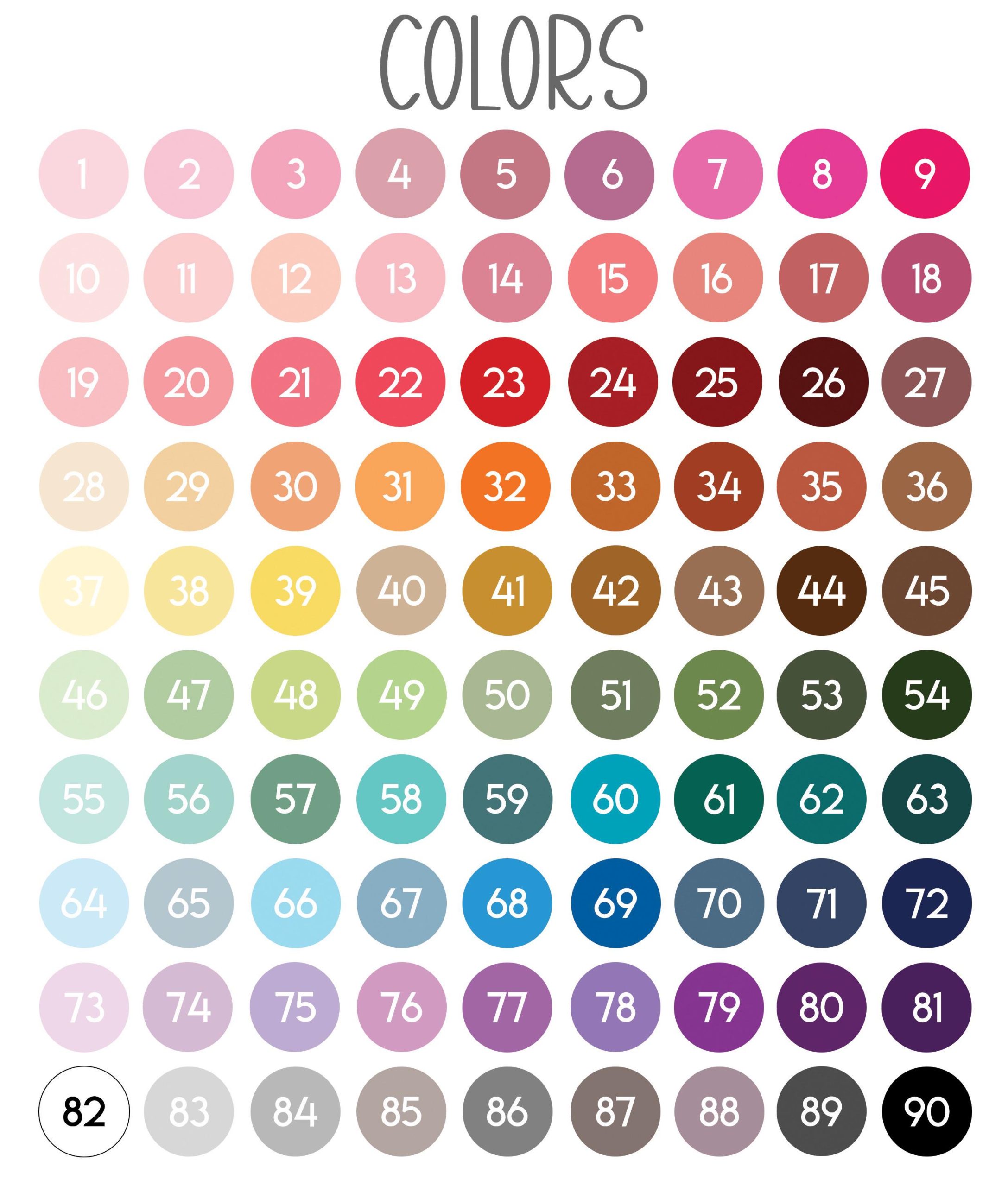 Personalized Baby Name Blanket, Swaddle Set with Hat, Girl Boy Twin New Mom Baby Shower Gift, Personalized Boy Swaddle Maroon - Image 10