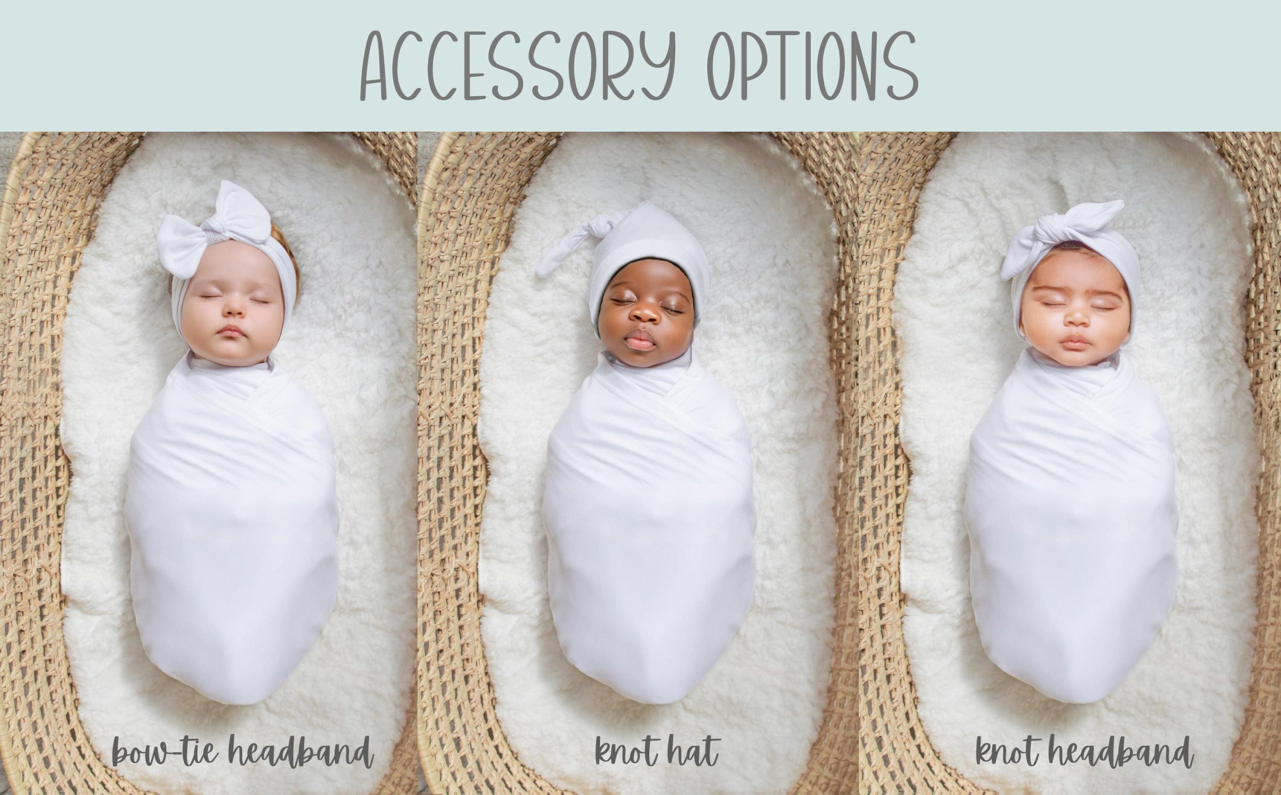 Personalized Baby Name Blanket, Swaddle Set with Hat, Girl Boy Twin New Mom Baby Shower Gift, Personalized Boy Swaddle Maroon - Image 9