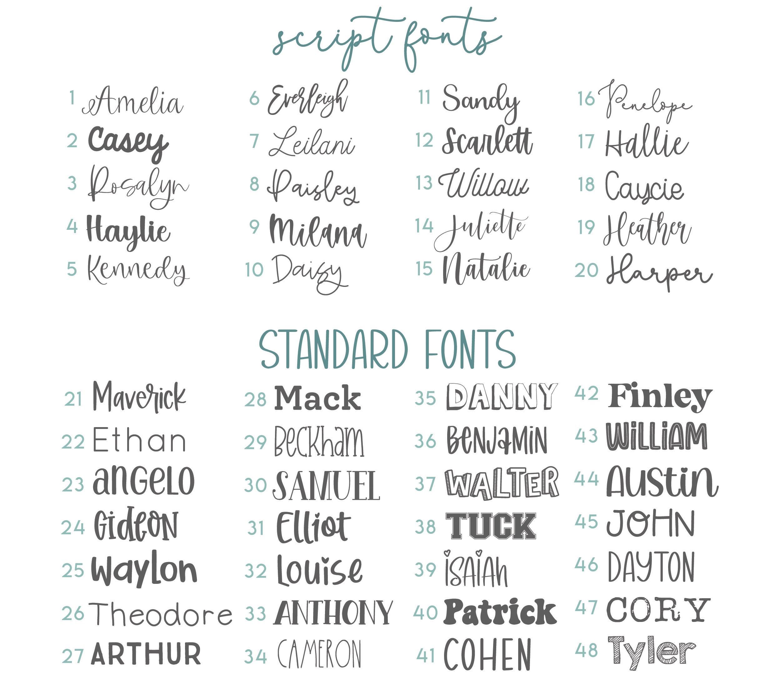 Construction Site Vehicles Blanket, Personalized Name Collage, Excavator Cement Mixer Dump Truck Crane, Gift for Boy, Minky or Sherpa - Image 8