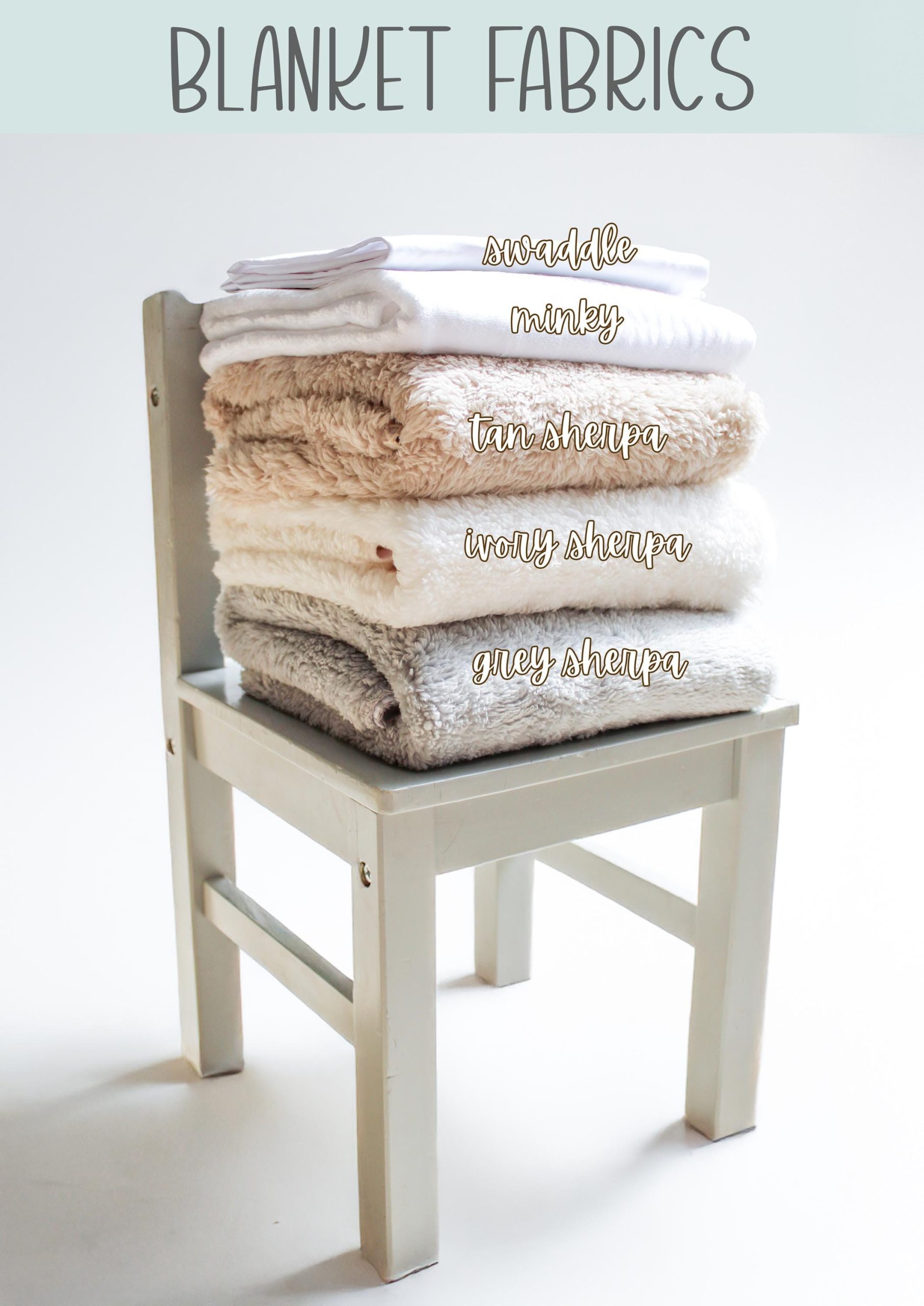 Construction Site Vehicles Blanket, Personalized Name Collage, Excavator Cement Mixer Dump Truck Crane, Gift for Boy, Minky or Sherpa - Image 11