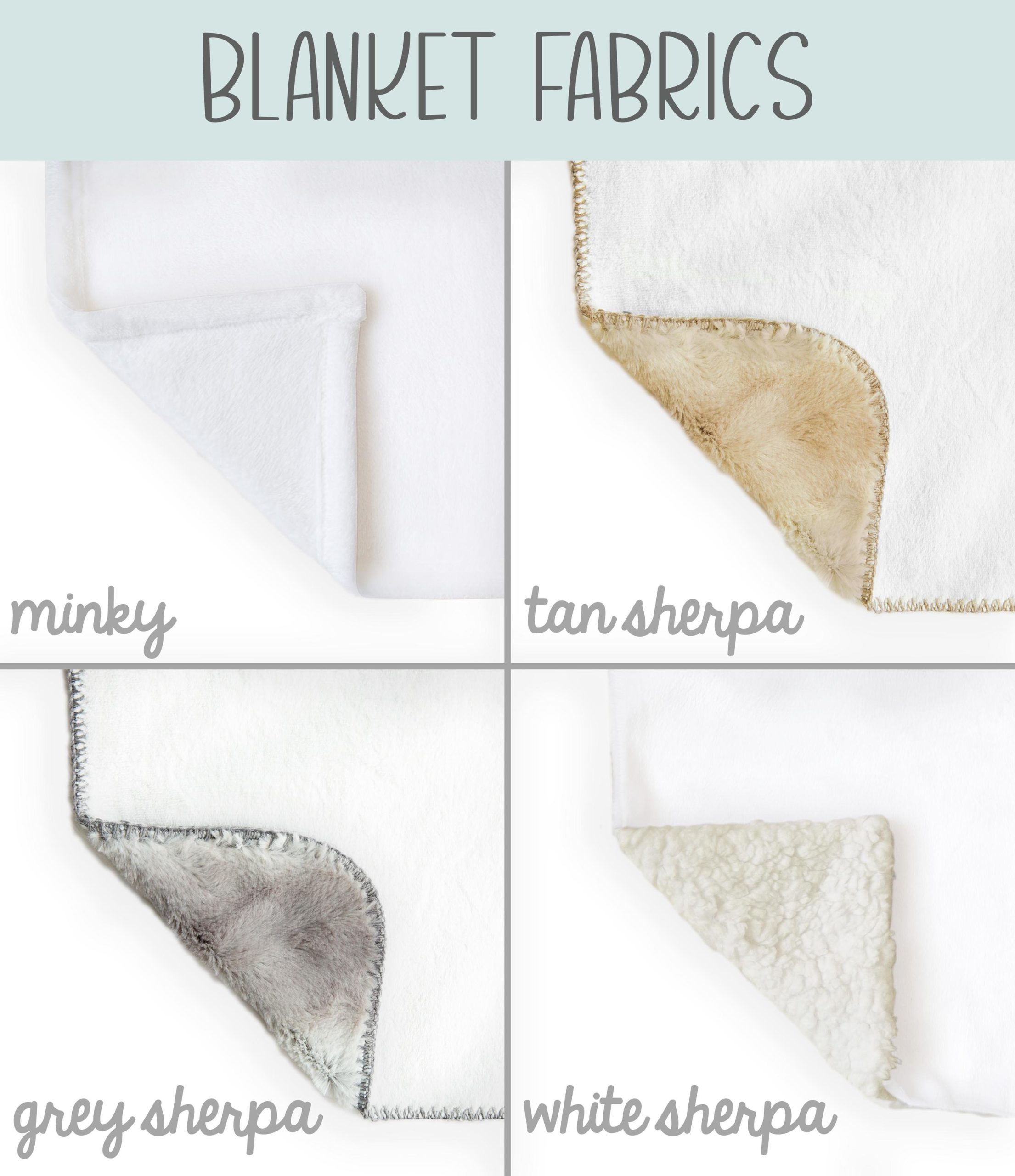 Prehistoric Dinosaur Blanket with Name / Minky or Sherpa Blanket / Baby Boy / Baby Shower Gift / Dinosaur / Prehistoric Collection - Image 10