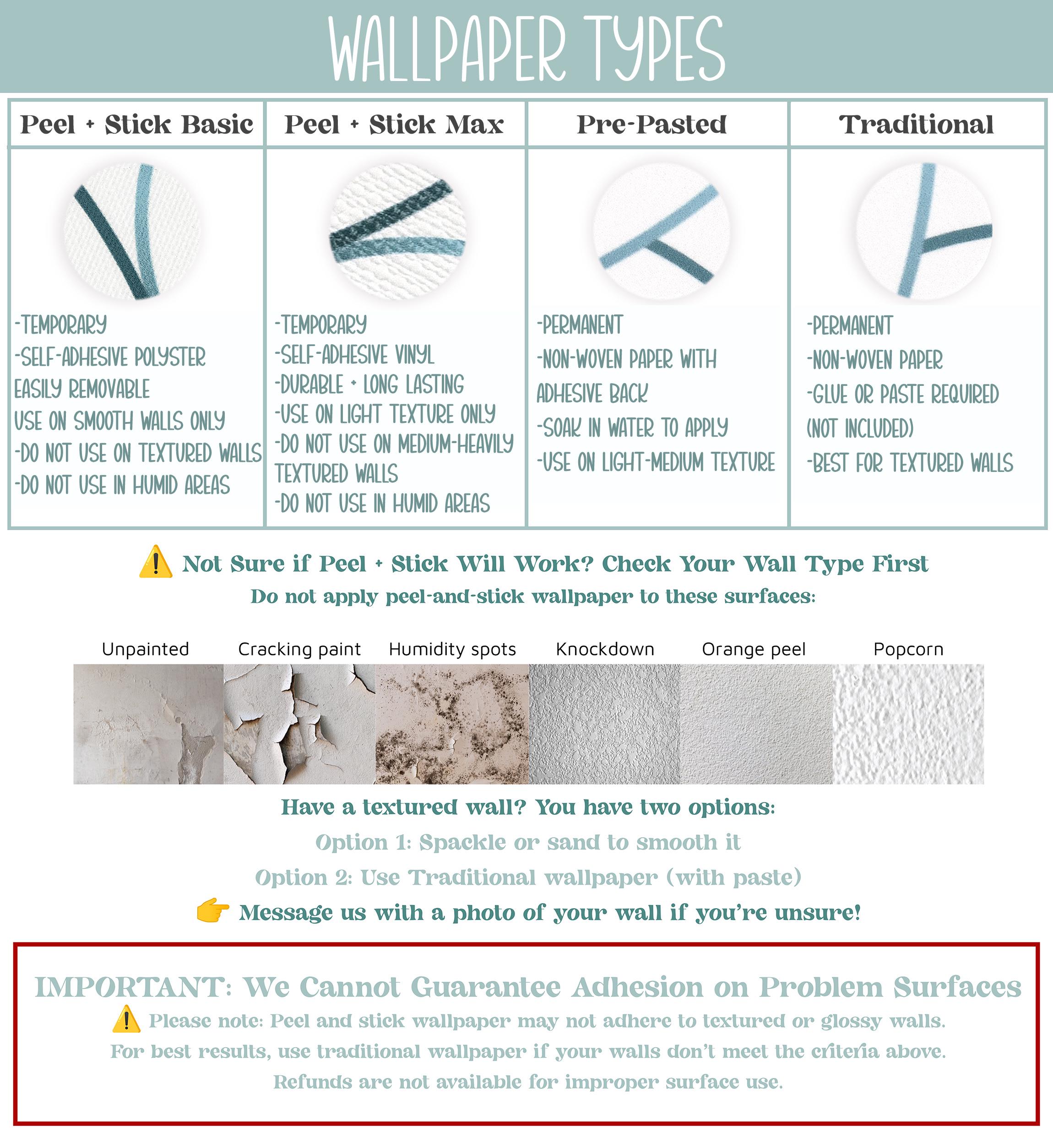 Dark Botanical Floral Wallpaper, Peel Stick Removable, Unpasted Traditional Option, Moody Forest Floral Decor, Cute Gothic Cottagecore - Image 8