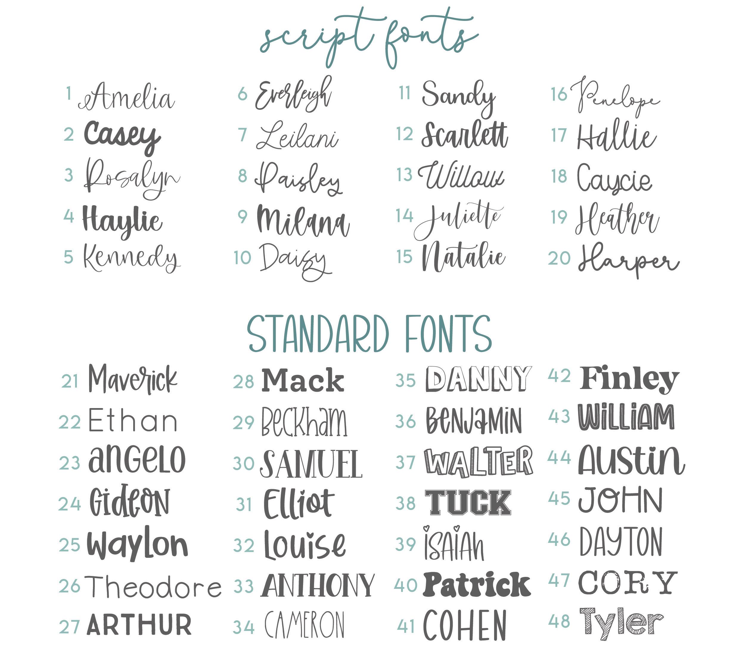 Tan Beige Dog Food Mat, Customize Name Colors and Font, Gifts for Dogs, Puppy or Kitten Cat, Water Absorbent Floor Placemat, Personalized - Image 8