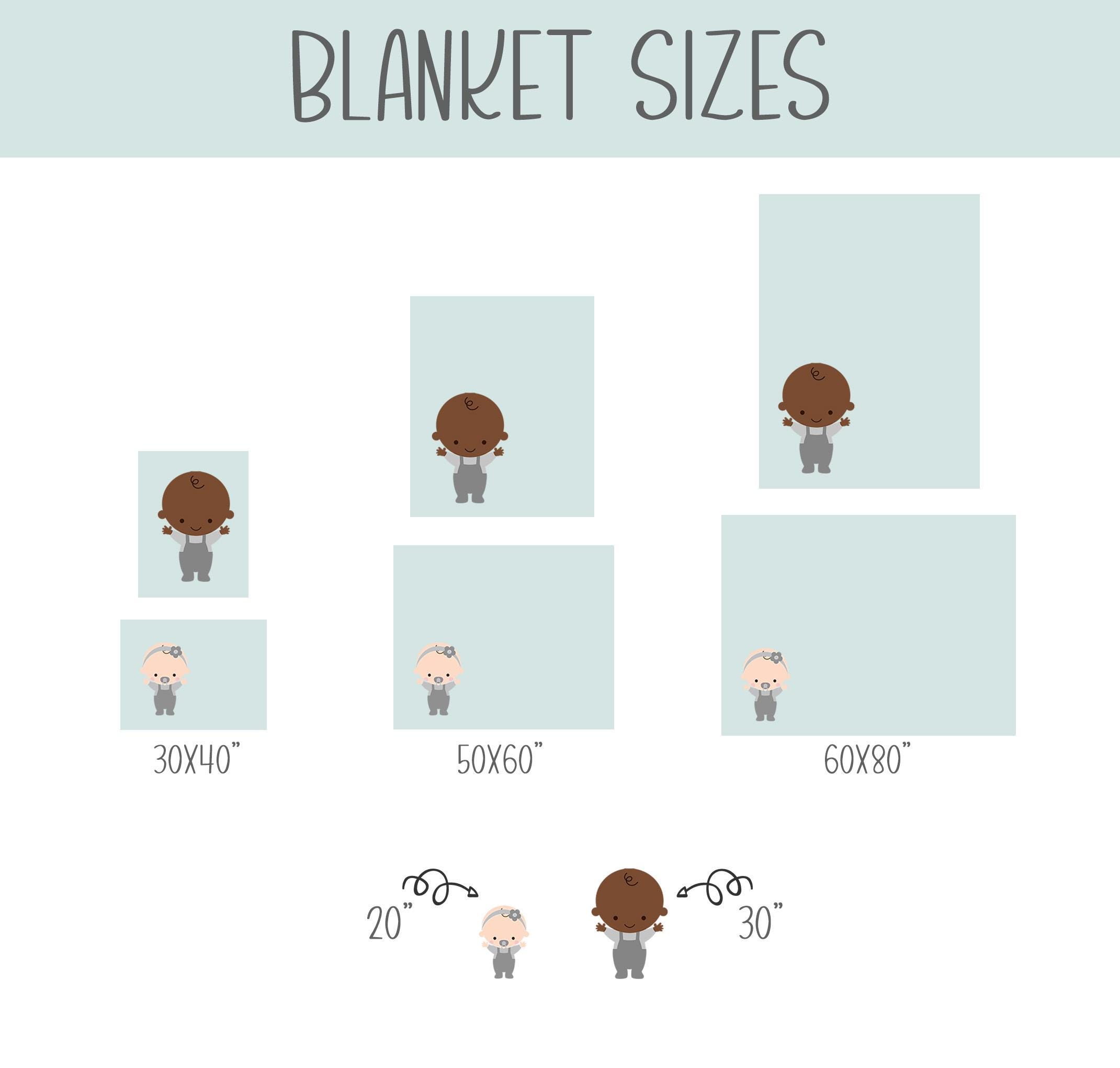 Construction Site Vehicles Blanket, Personalized Name Collage, Excavator Cement Mixer Dump Truck Crane, Gift for Boy, Minky or Sherpa - Image 10