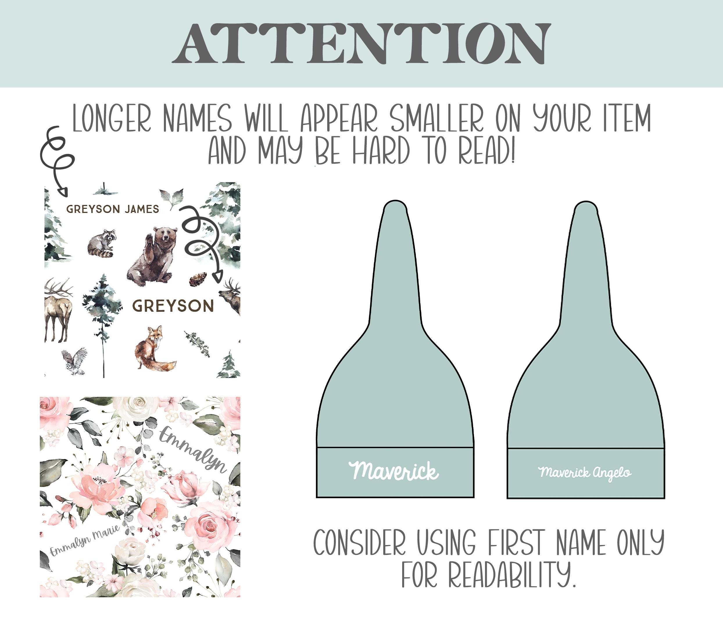 Construction Site Vehicles Blanket, Personalized Name Collage, Excavator Cement Mixer Dump Truck Crane, Gift for Boy, Minky or Sherpa - Image 9