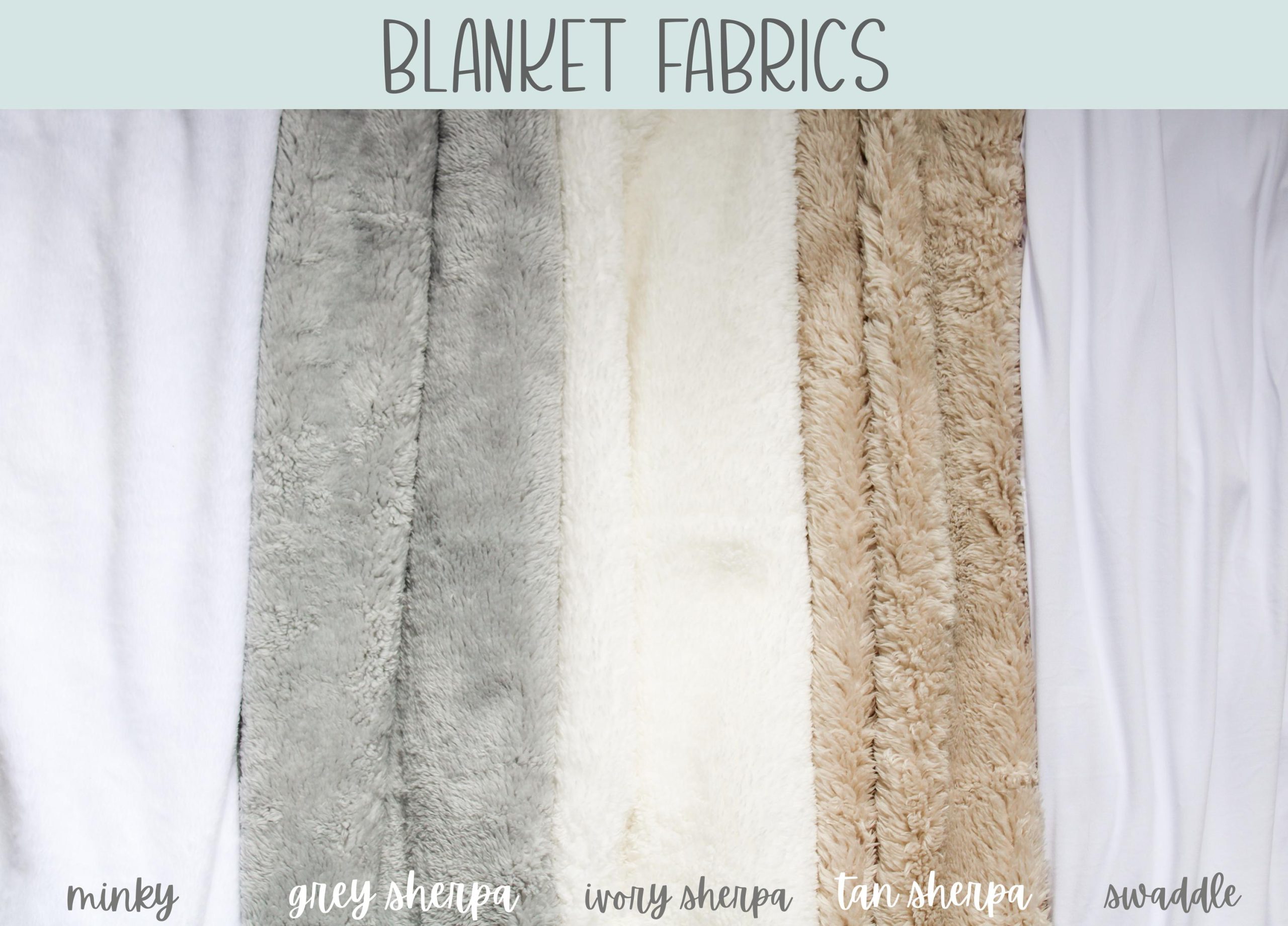 Prehistoric Dinosaur Blanket with Name / Minky or Sherpa Blanket / Baby Boy / Baby Shower Gift / Dinosaur / Prehistoric Collection - Image 8