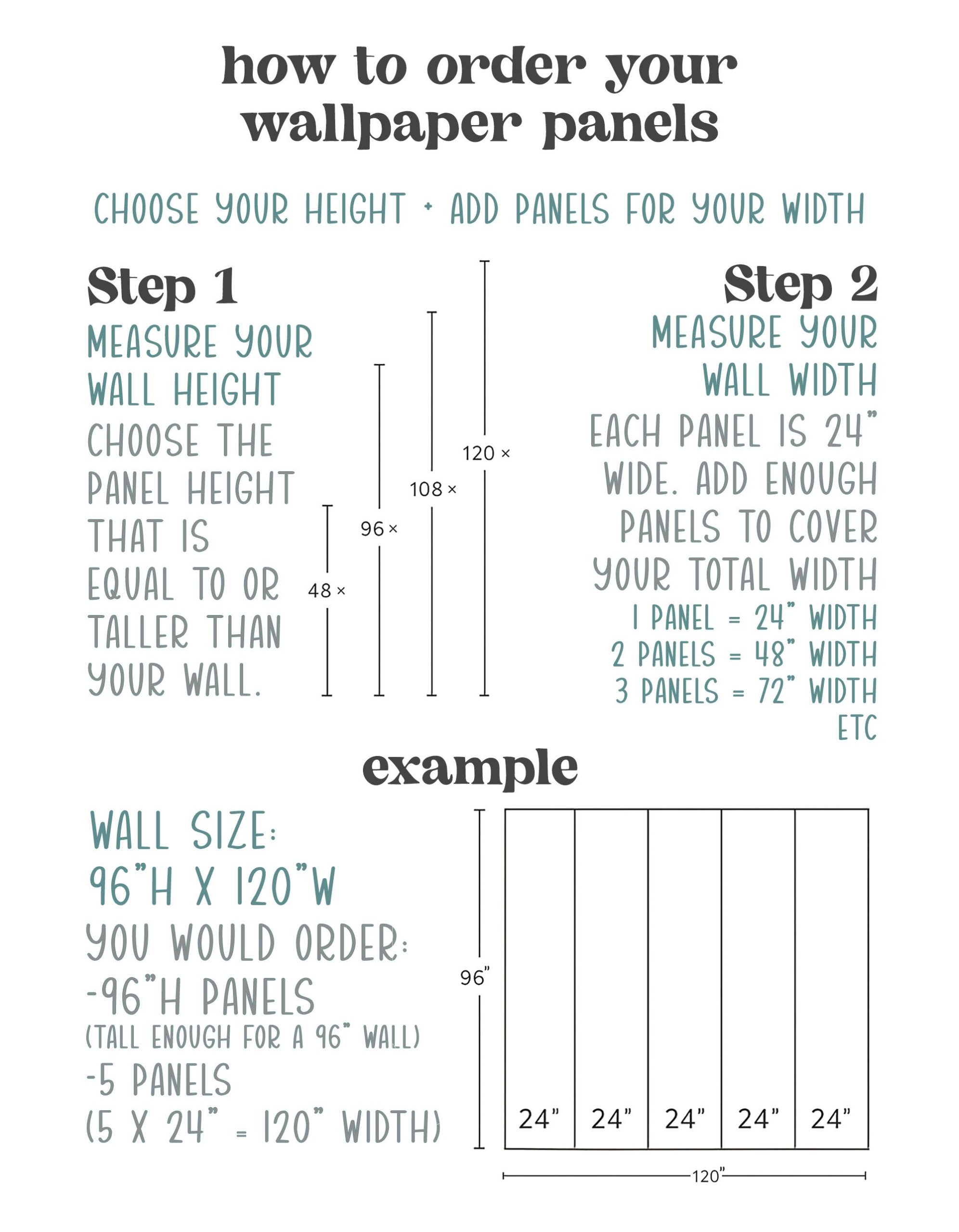 Dark Botanical Floral Wallpaper, Peel Stick Removable, Unpasted Traditional Option, Moody Forest Floral Decor, Cute Gothic Cottagecore - Image 7